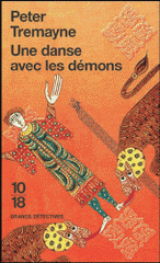 Une danse avec les démons