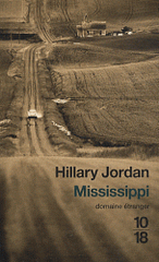 Mississippi