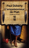 L'empoisonneur de Ptah
