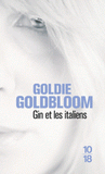 Gin et les Italiens