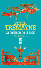 La colombe de la mort