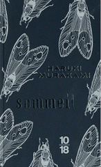 Sommeil