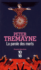 La parole des morts
