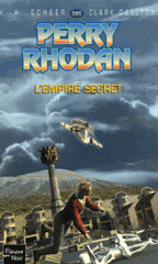 L'Empire secret