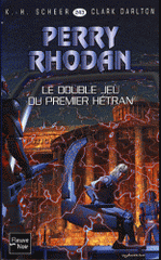 Le double jeu du premier Hétran