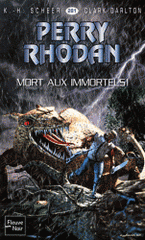 Mort aux immortels !