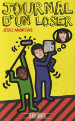 Journal d'un loser