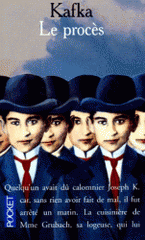 Le procès