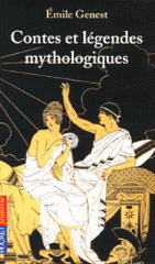 Contes et légendes mythologiques