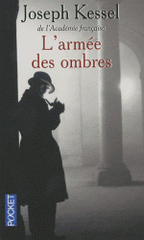 L'armée des ombres
