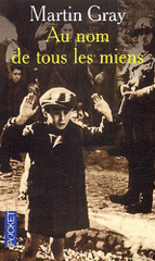 Au nom de tous les miens