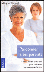 Pardonner à ses parents