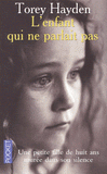 L'enfant qui ne parlait pas