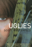 Uglies Tome 1