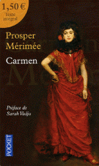 Carmen
