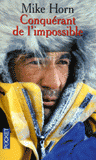 Conquérant de l'impossible