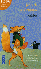 Fables