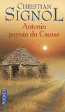 Antonin paysan du Causse (1897-1974)