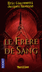 Le Frère de Sang