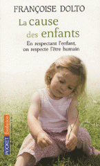 La cause des enfants