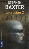 Evolution Tome 2