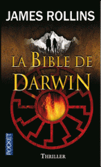 La bible de Darwin