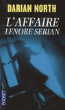 L'affaire Lenore Serian