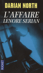 L'affaire Lenore Serian