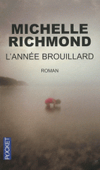 L'année brouillard