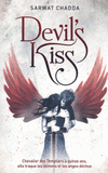 Devil's Kiss Tome 1