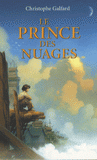 Le prince des nuages