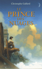 Le prince des nuages