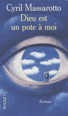 Dieu est un pote à moi