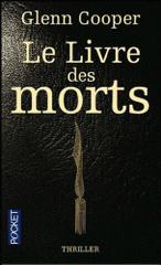 Le livre des morts