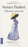 L'Education sentimentale