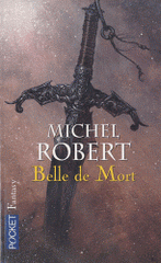 L'Agent des ombres Tome 5
Belle de mort
