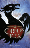 Cirrus Flux