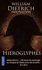Hiéroglyphes
