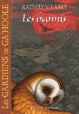 Les Gardiens de Ga'Hoole Tome 14
Les bannis