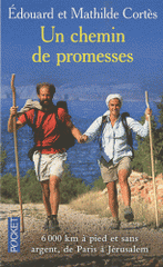 Un chemin de promesses