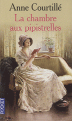 La chambre aux pipistrelles