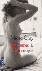 Histoires à faire rougir