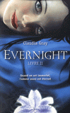 Evernight Livre 2