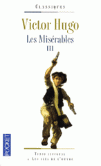 Les Misérables III