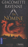 In nomine