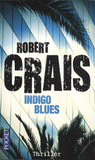 Indigo blues