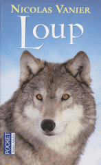 Loup