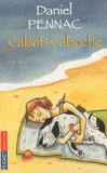 Cabot-Caboche