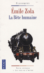 La Bête humaine
