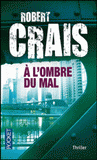 A l'ombre du mal